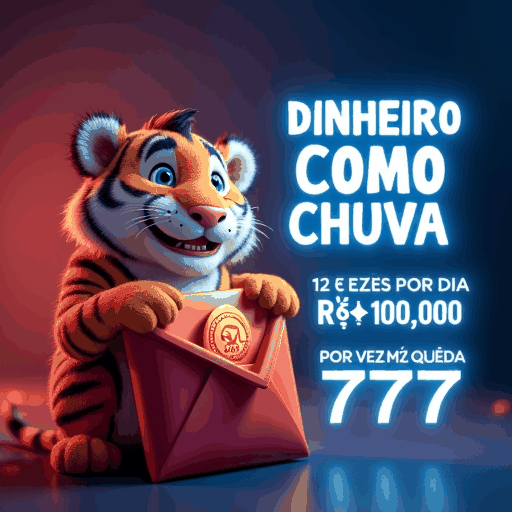 1155bet