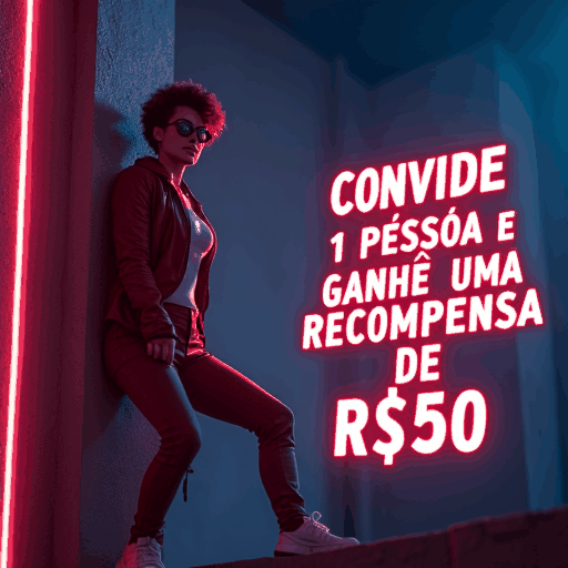 1155bet