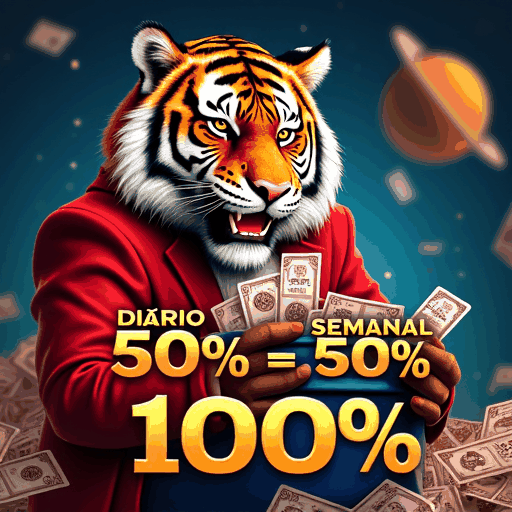 1155bet