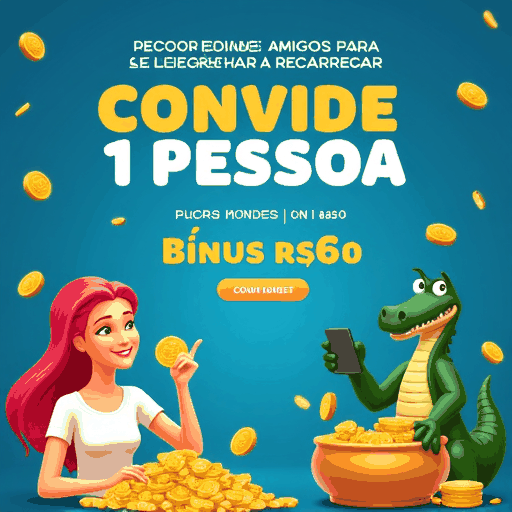 1155bet