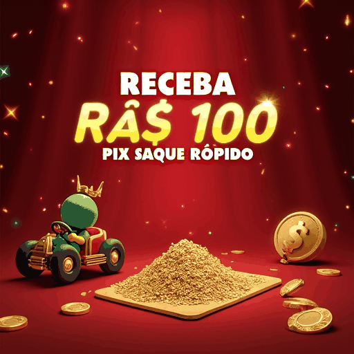 1155bet